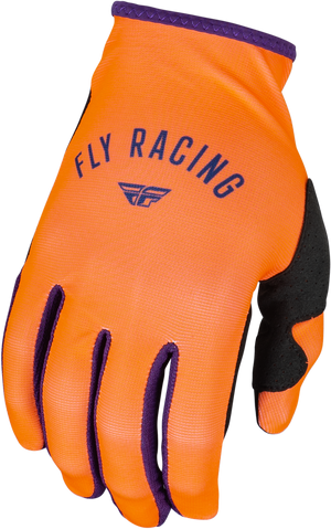 FLY-RACING-Womens-Lite-Gloves