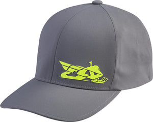 FLY-RACING-Primary-Hat