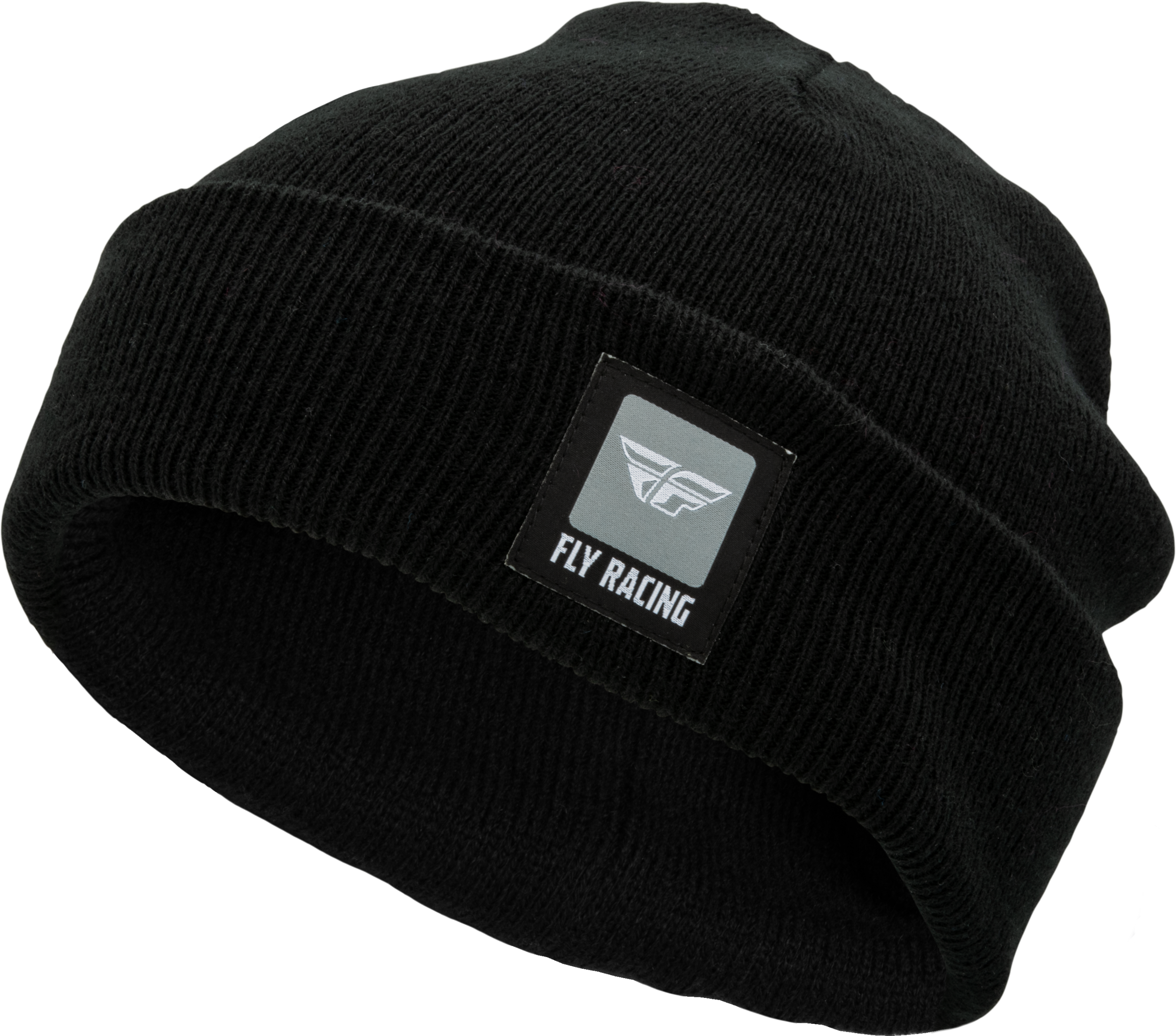 FLY-RACING-Andy-Beanie