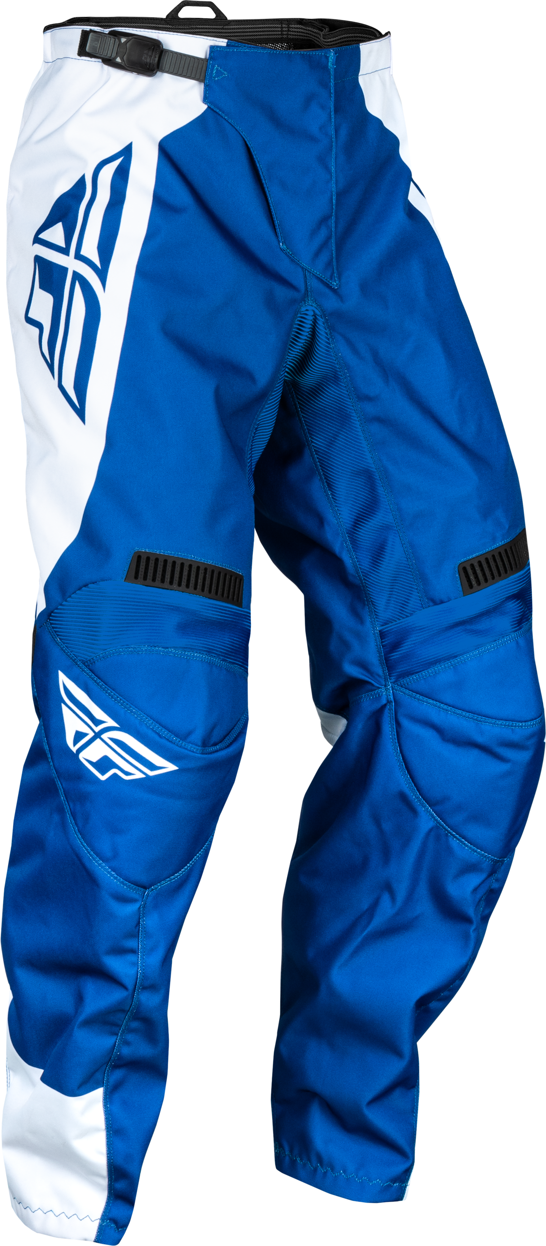 FLY-RACING-F-16-Pants