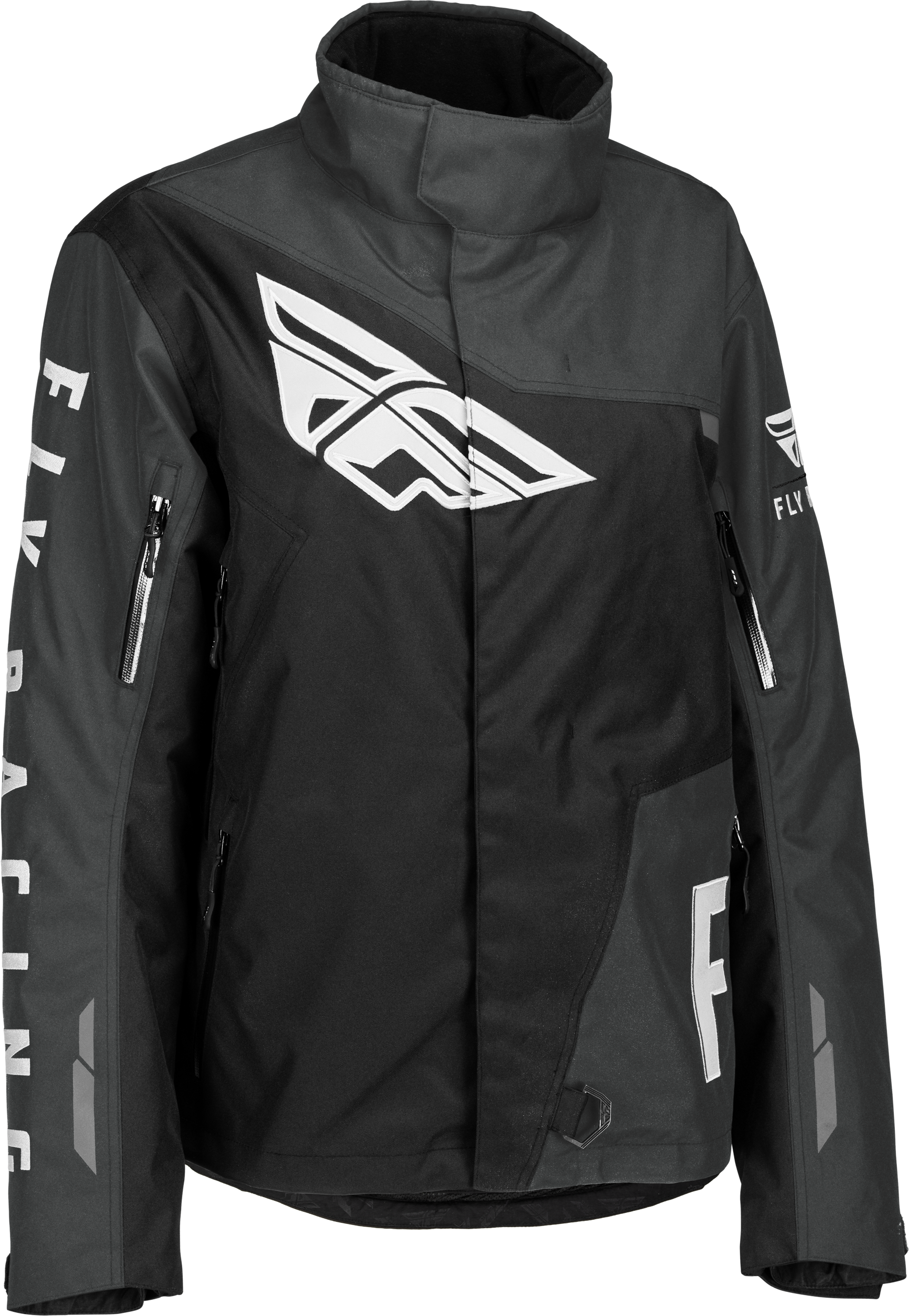 FLY-RACING-Womens-SNX-Pro-Jacket