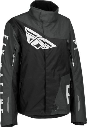 FLY-RACING-Womens-SNX-Pro-Jacket