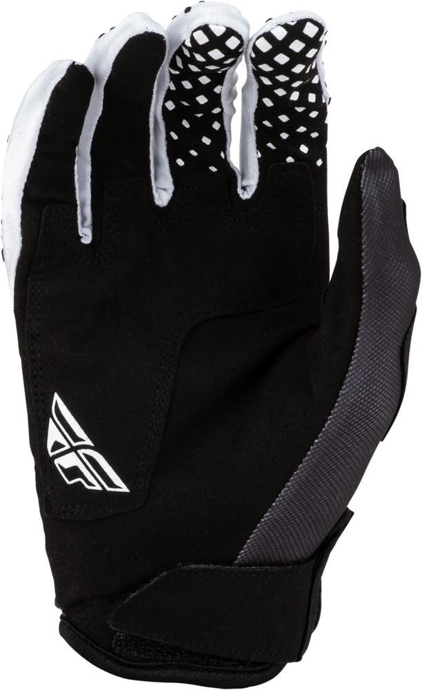Fly Racing Kinetic Fade Gloves (2027)