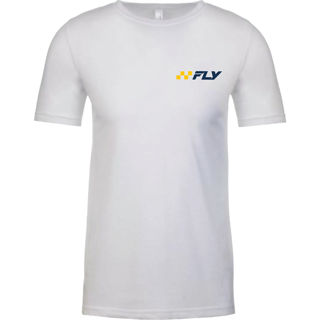 FLY-RACING-Victory-Tee-2024