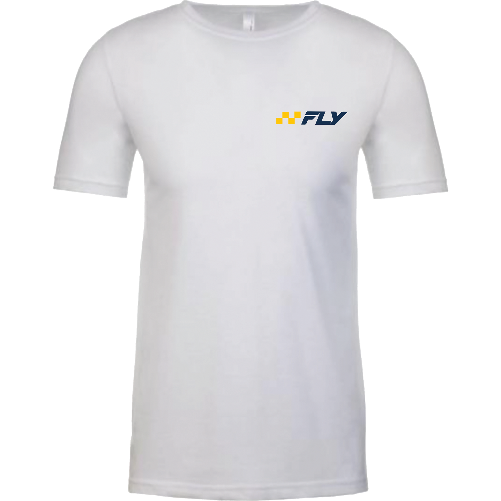 FLY-RACING-Victory-Tee-2024