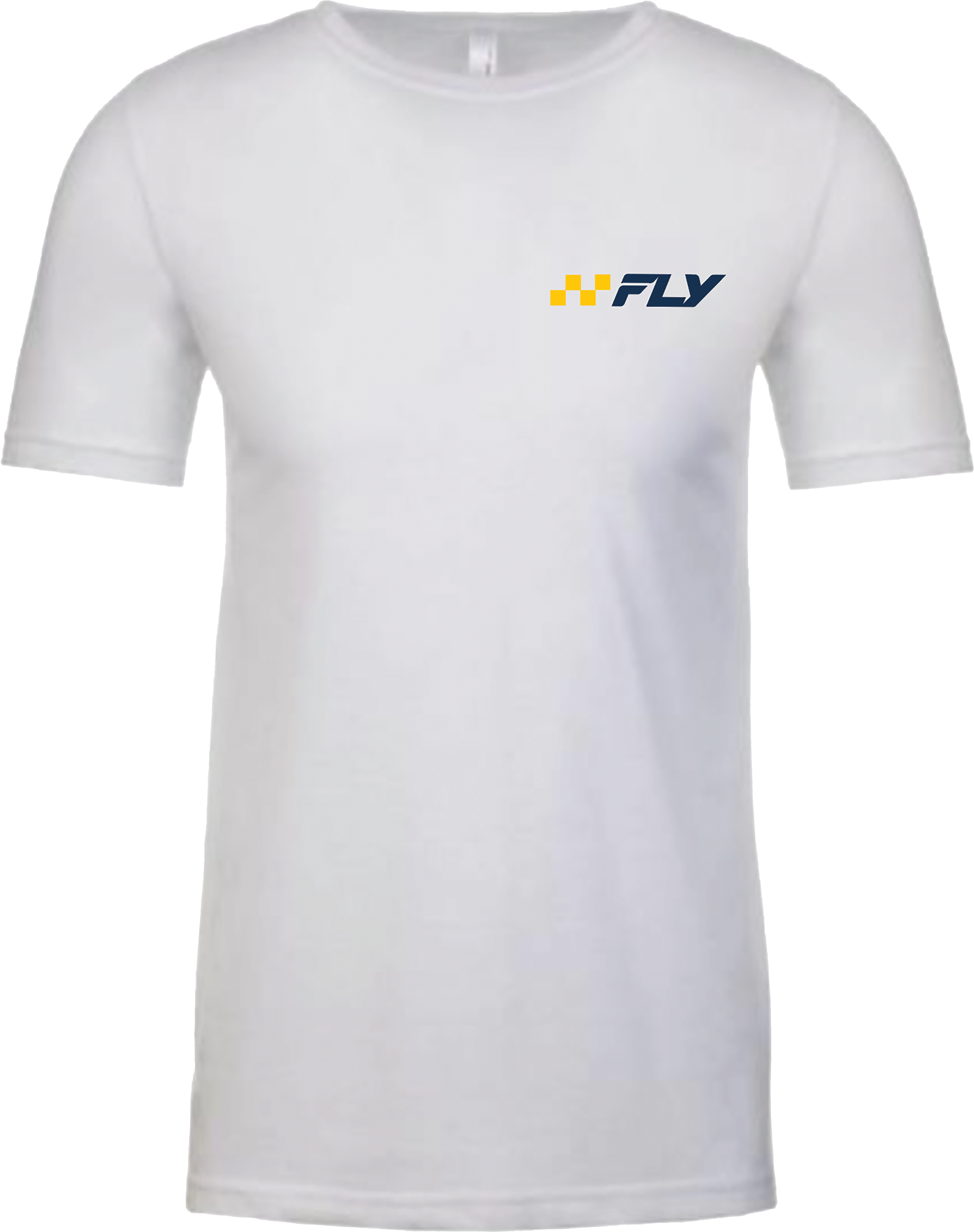 FLY-RACING-Victory-Tee-2024