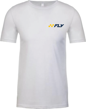 FLY-RACING-Victory-Tee-2024