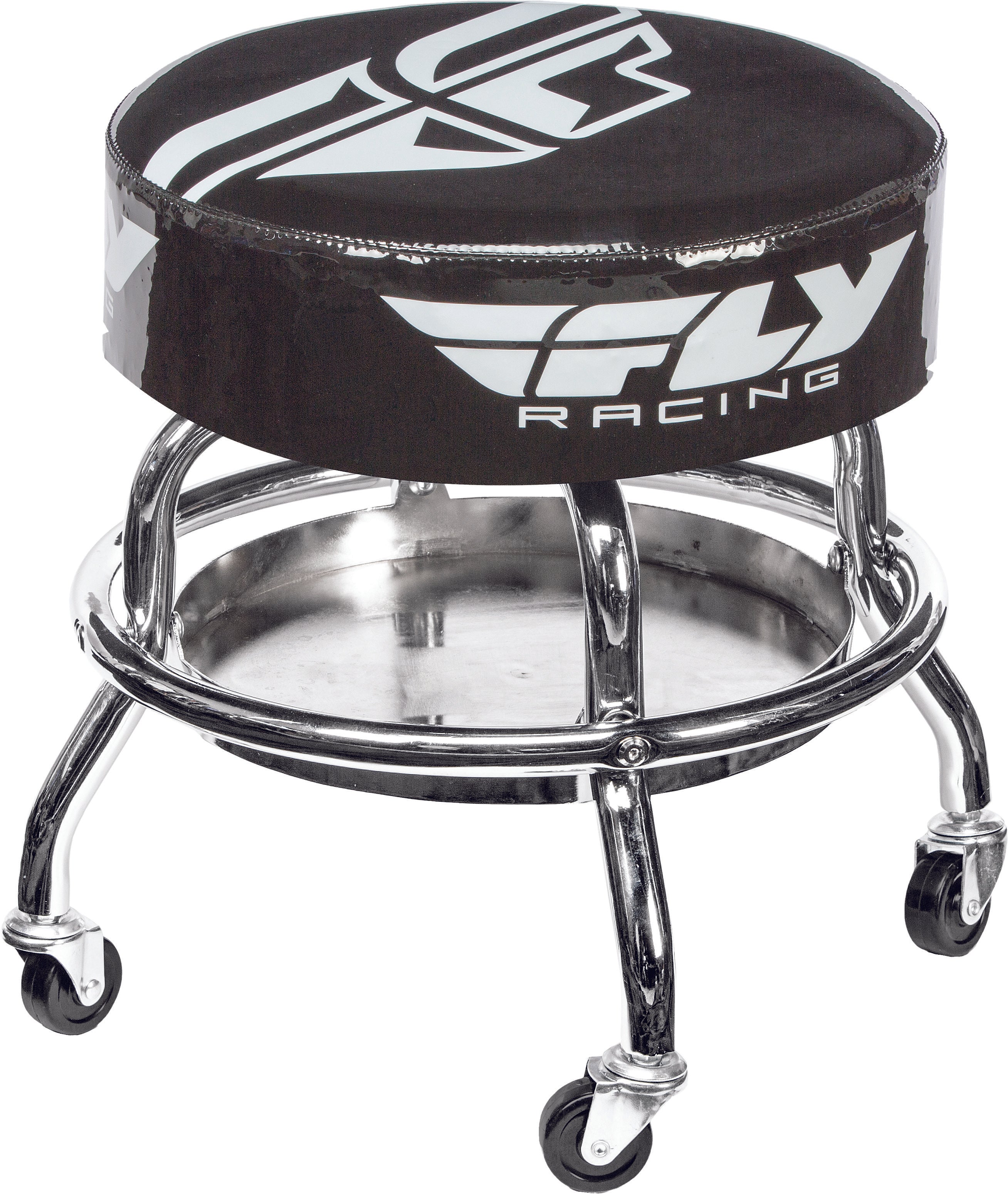 FLY-RACING-Mechanic-Bar-Stool