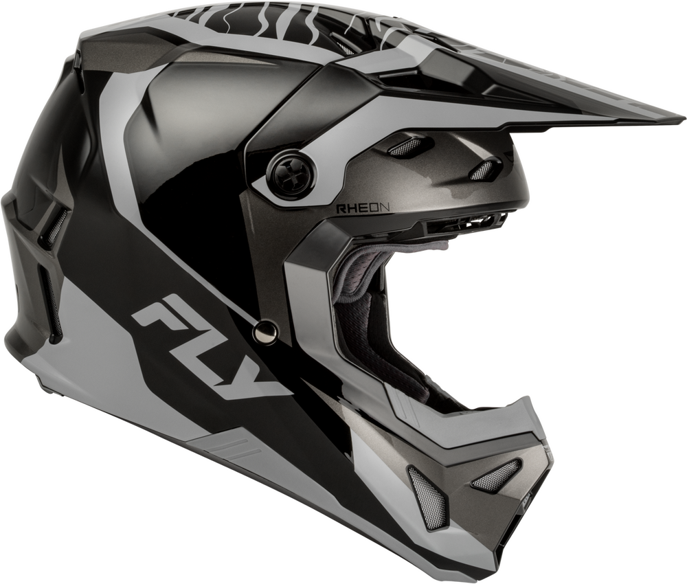 Fly Racing Formula CP Charge Helmet (2027)
