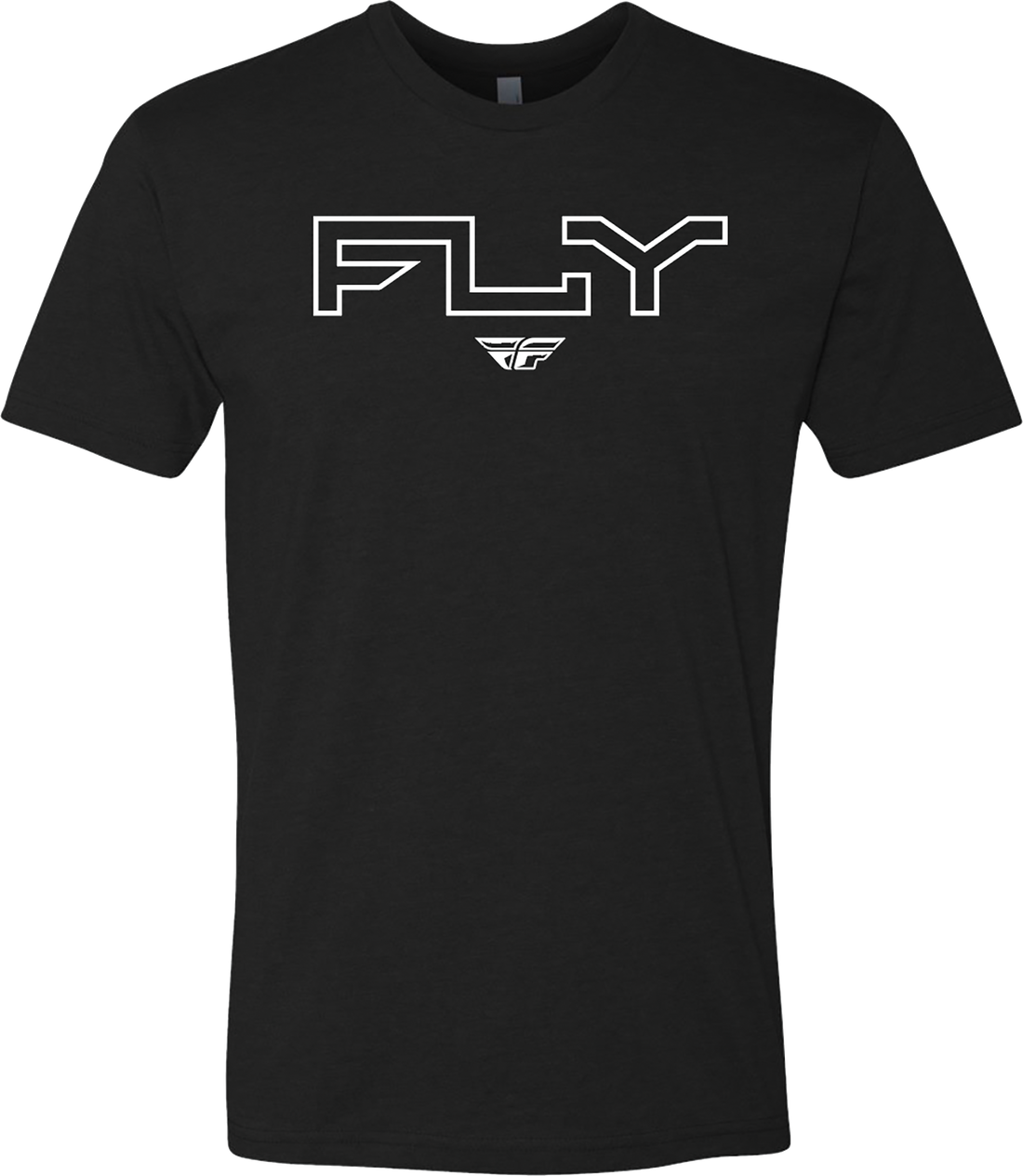 FLY-RACING-Edge-Tee-2024