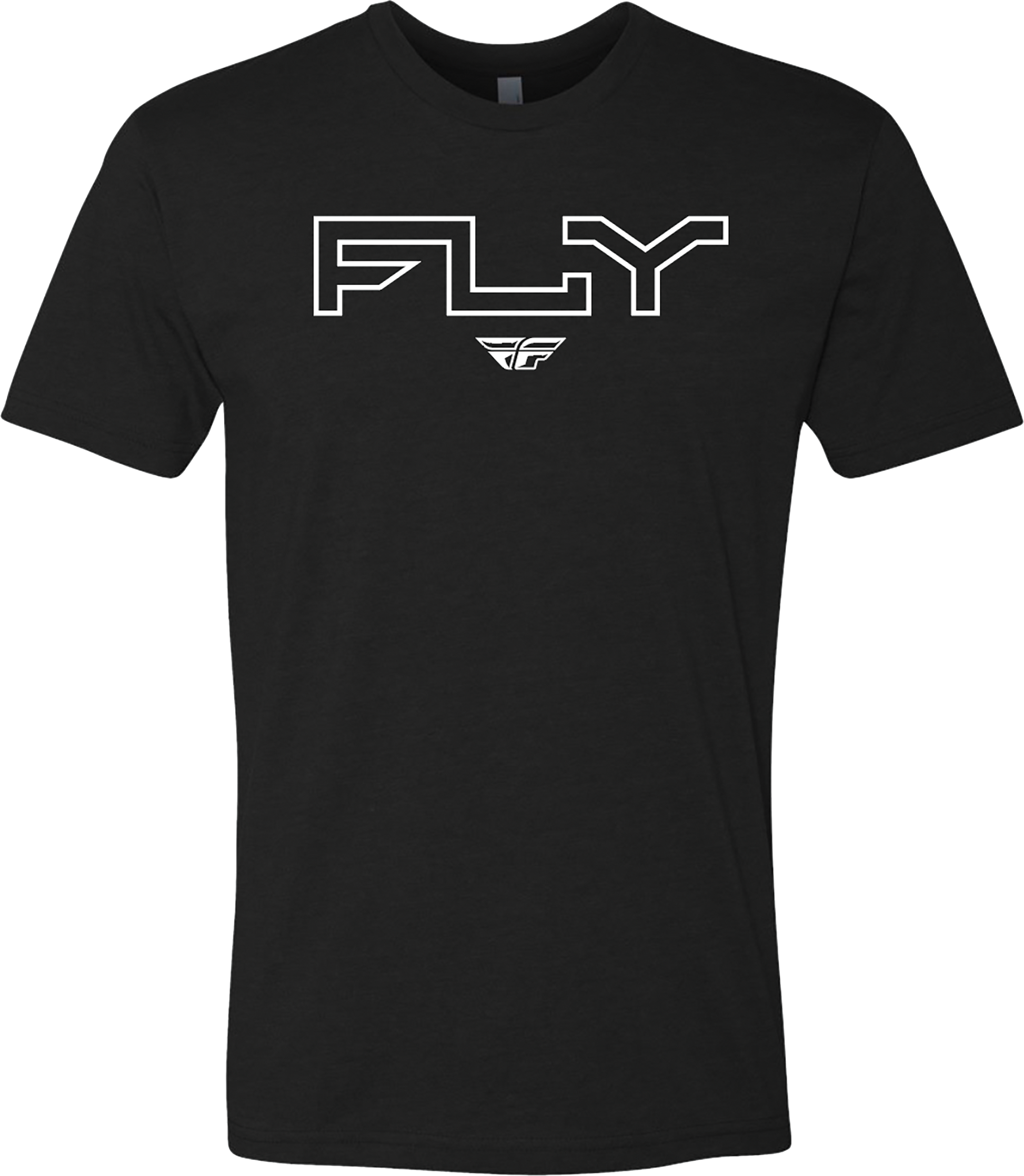 FLY-RACING-Edge-Tee-2024