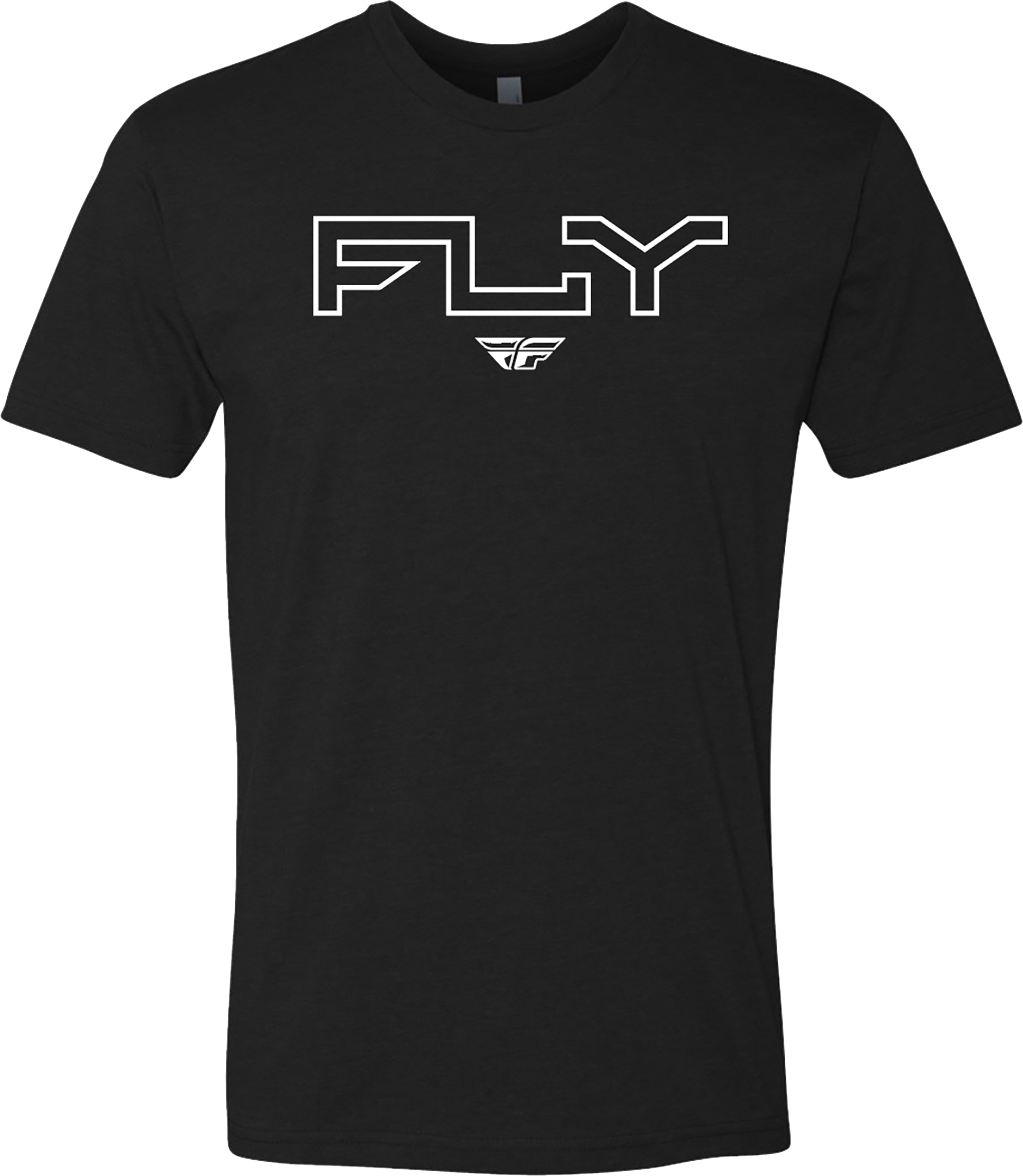 FLY-RACING-Edge-Tee-2024