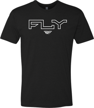 FLY-RACING-Edge-Tee-2024