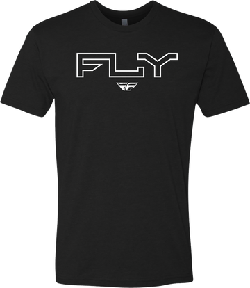 FLY-RACING-Edge-Tee-2024