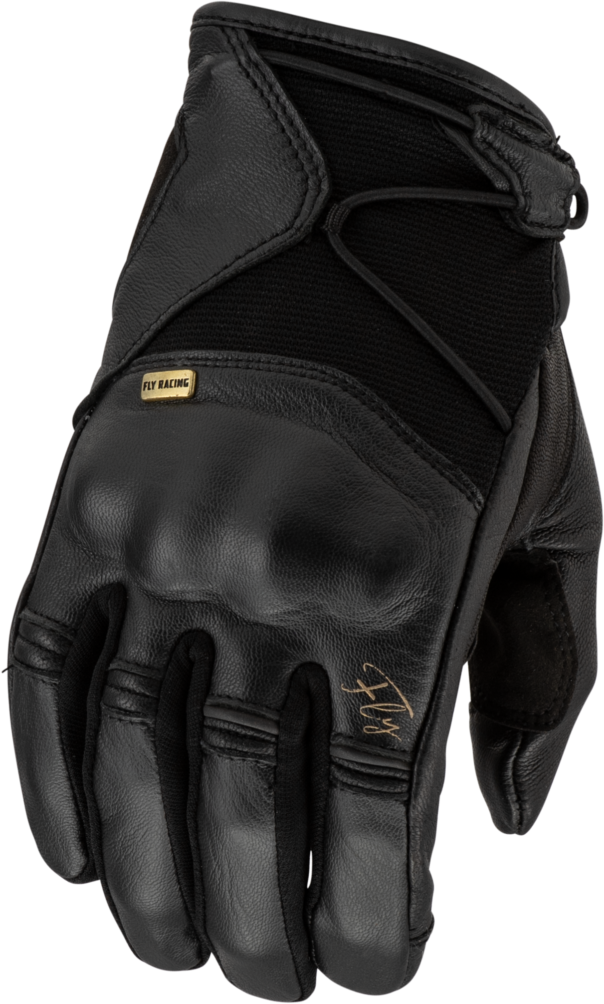 FLY-RACING-Womens-Venus-Glove-2022