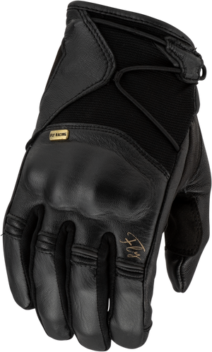 FLY-RACING-Womens-Venus-Glove-2022