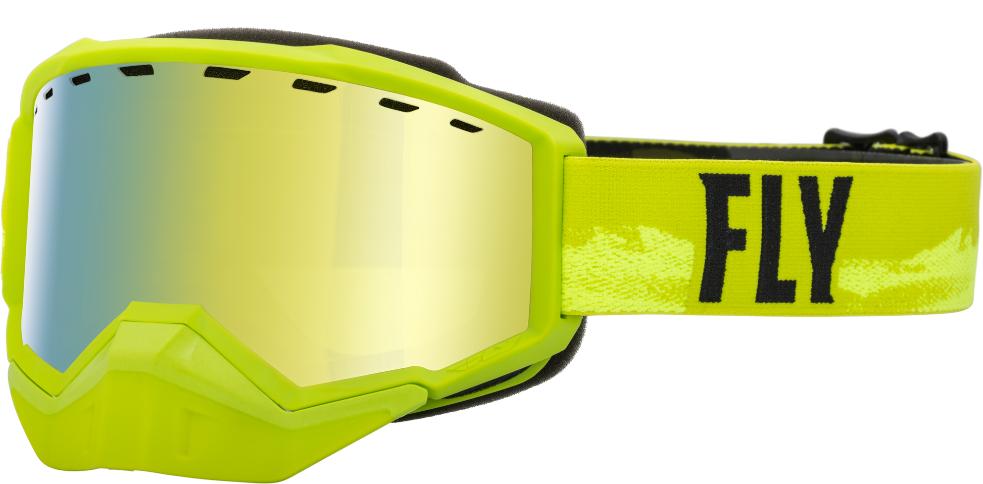 FLY-RACING-Focus-Snow-Goggle