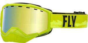 FLY-RACING-Focus-Snow-Goggle