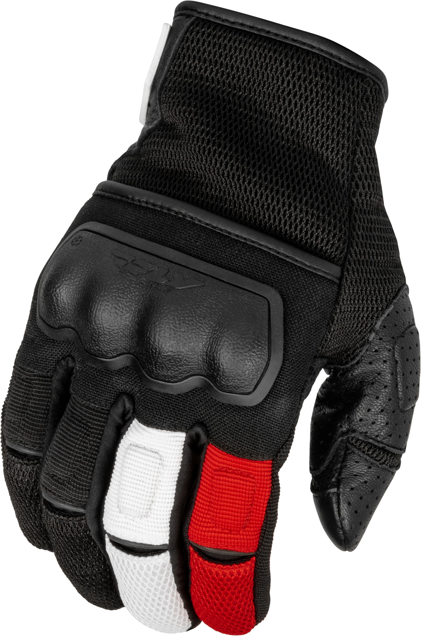 FLY-RACING-Coolpro-Force-Gloves-2023