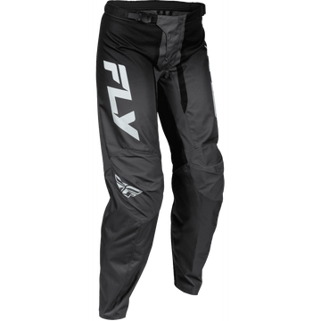 Fly Racing Women's F-16 Lift Pants (2027) FLY RACING motodlvrd