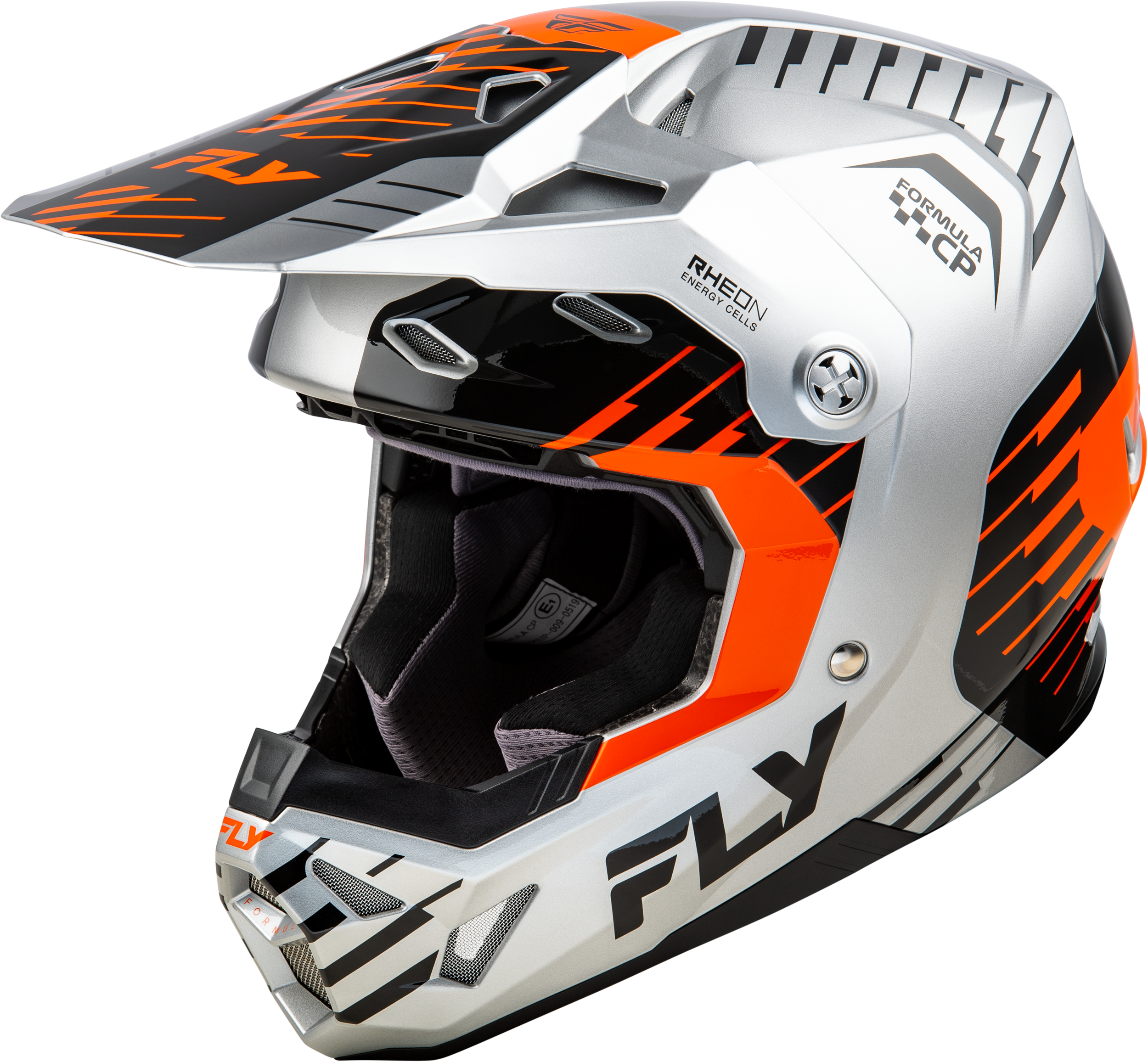 FLY-RACING-2025-Formula-CP-Helmet
