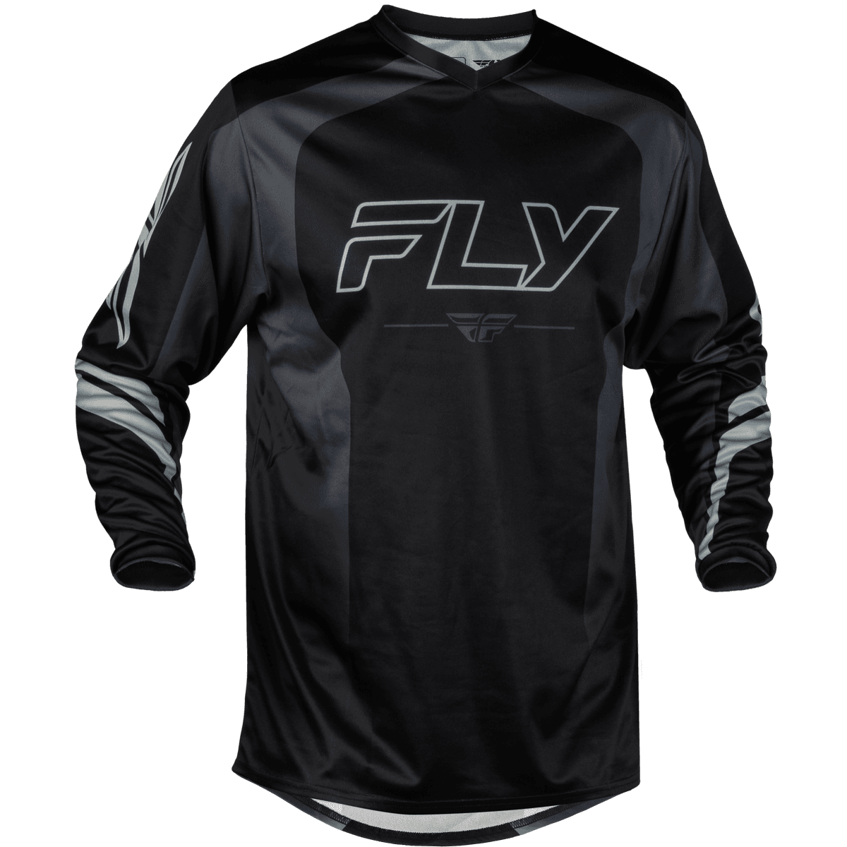 Fly Racing F-16 Raze Jersey (2027) FLY RACING motodlvrd