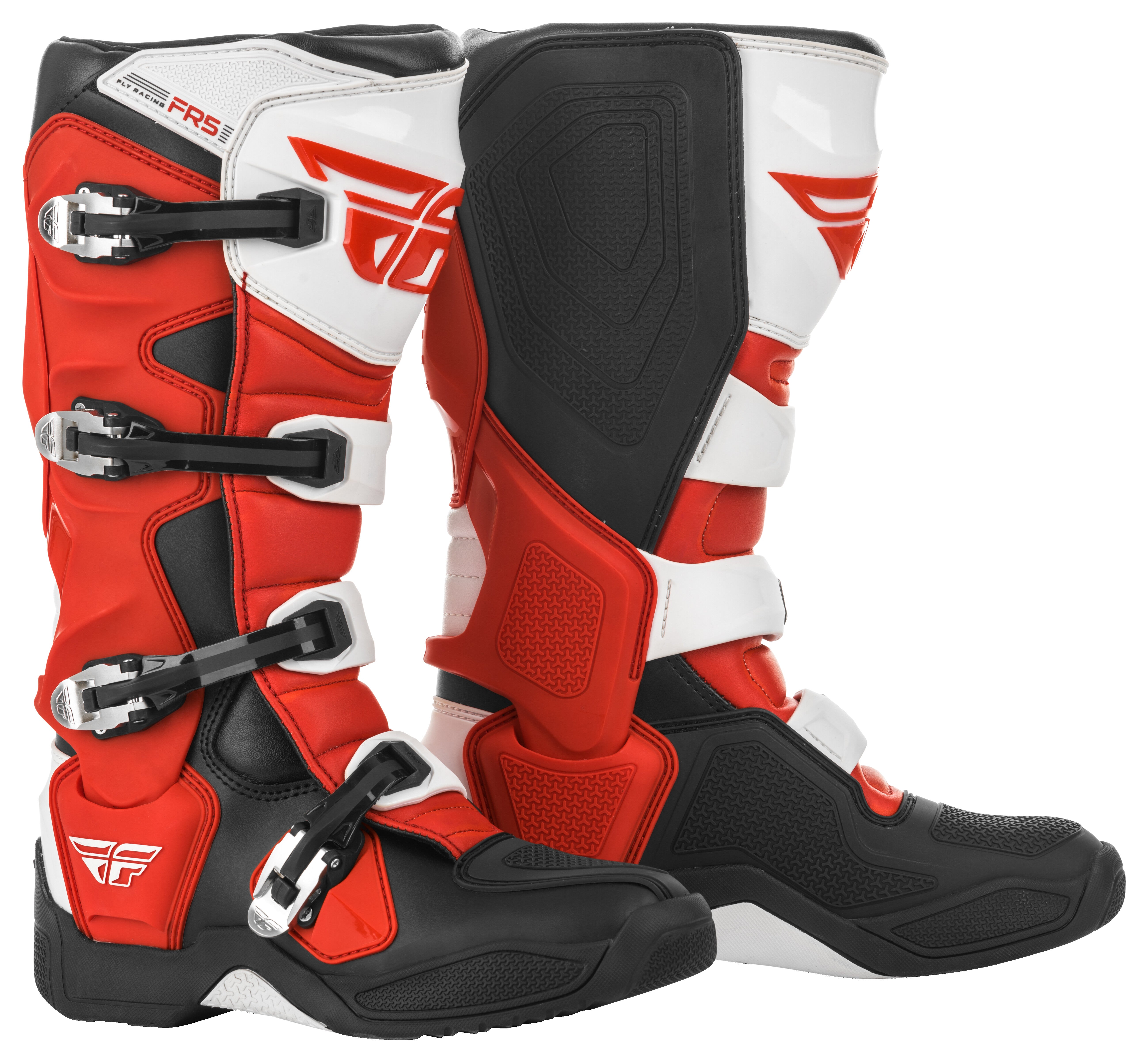 FLY-RACING-FR5-Boots