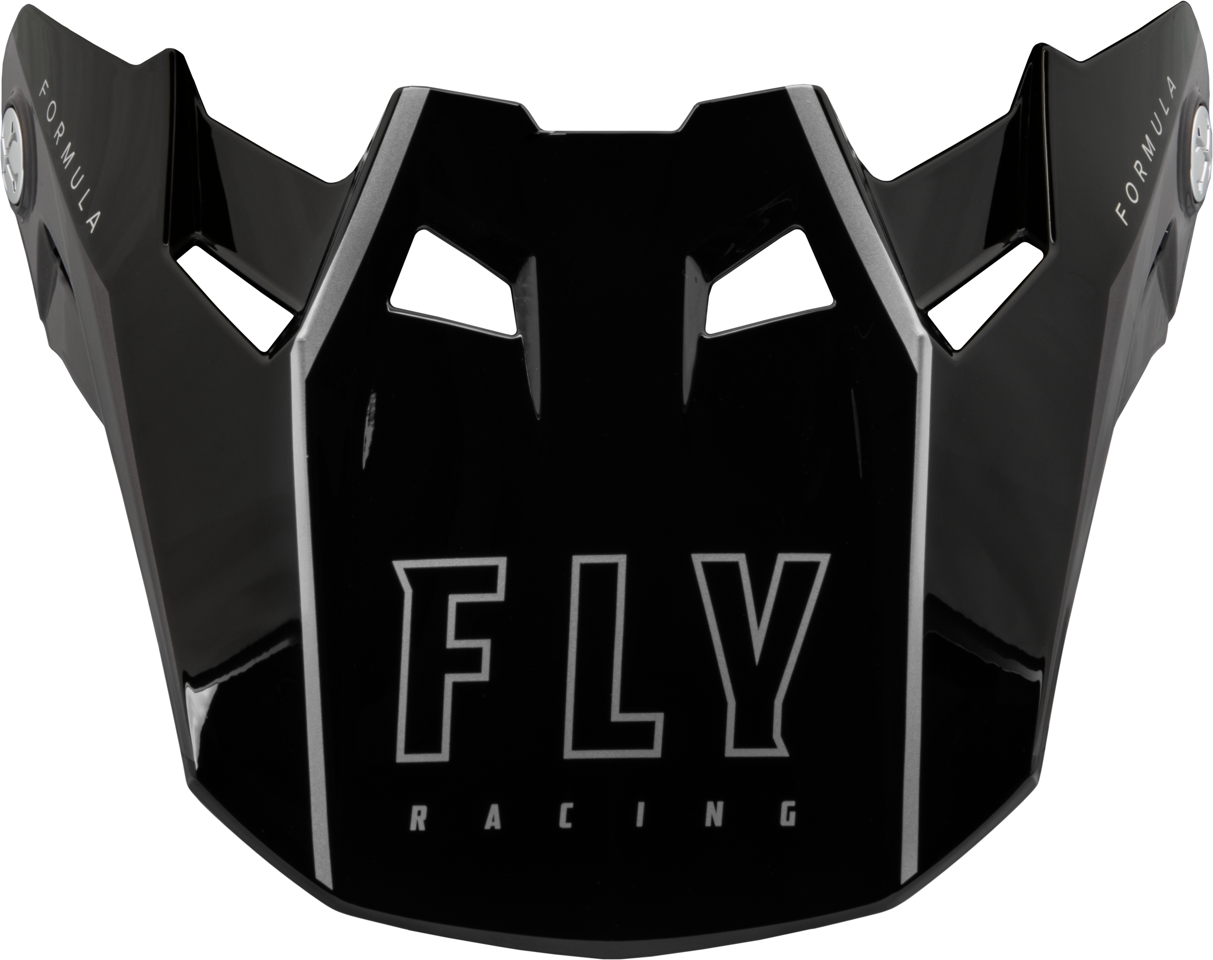 FLY-RACING-Formula-Carbon-Tracer-Visor