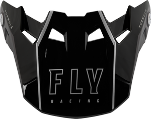 FLY-RACING-Formula-Carbon-Tracer-Visor