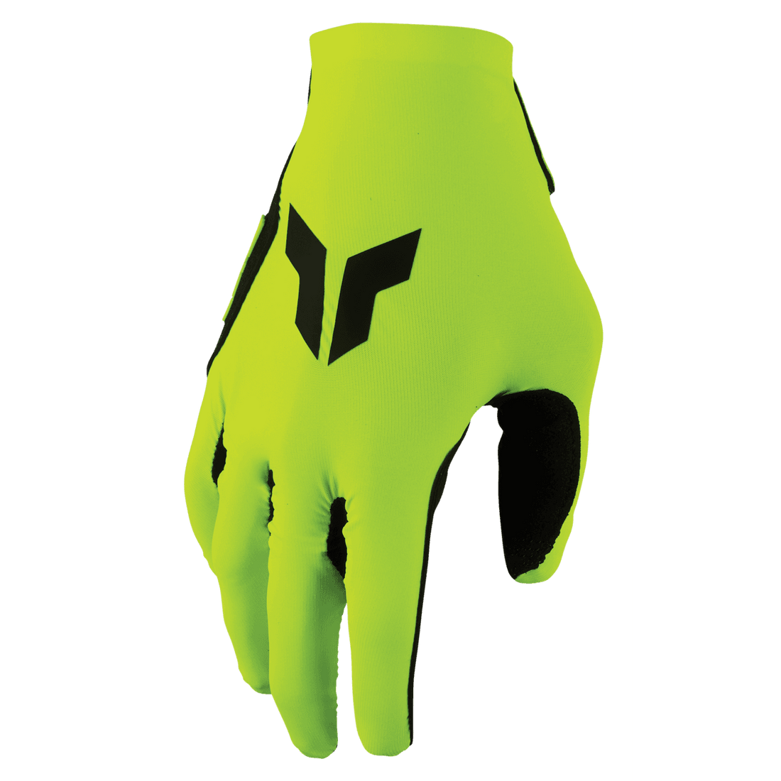Thor Sportmode Iconic Gloves motodlvrd