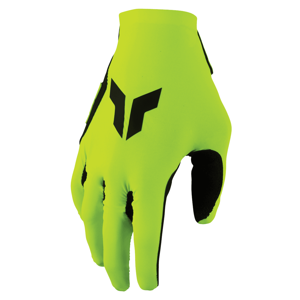 Thor Sportmode Iconic Gloves motodlvrd