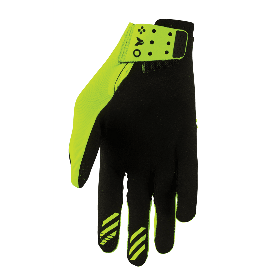 Thor Sportmode Iconic Gloves motodlvrd