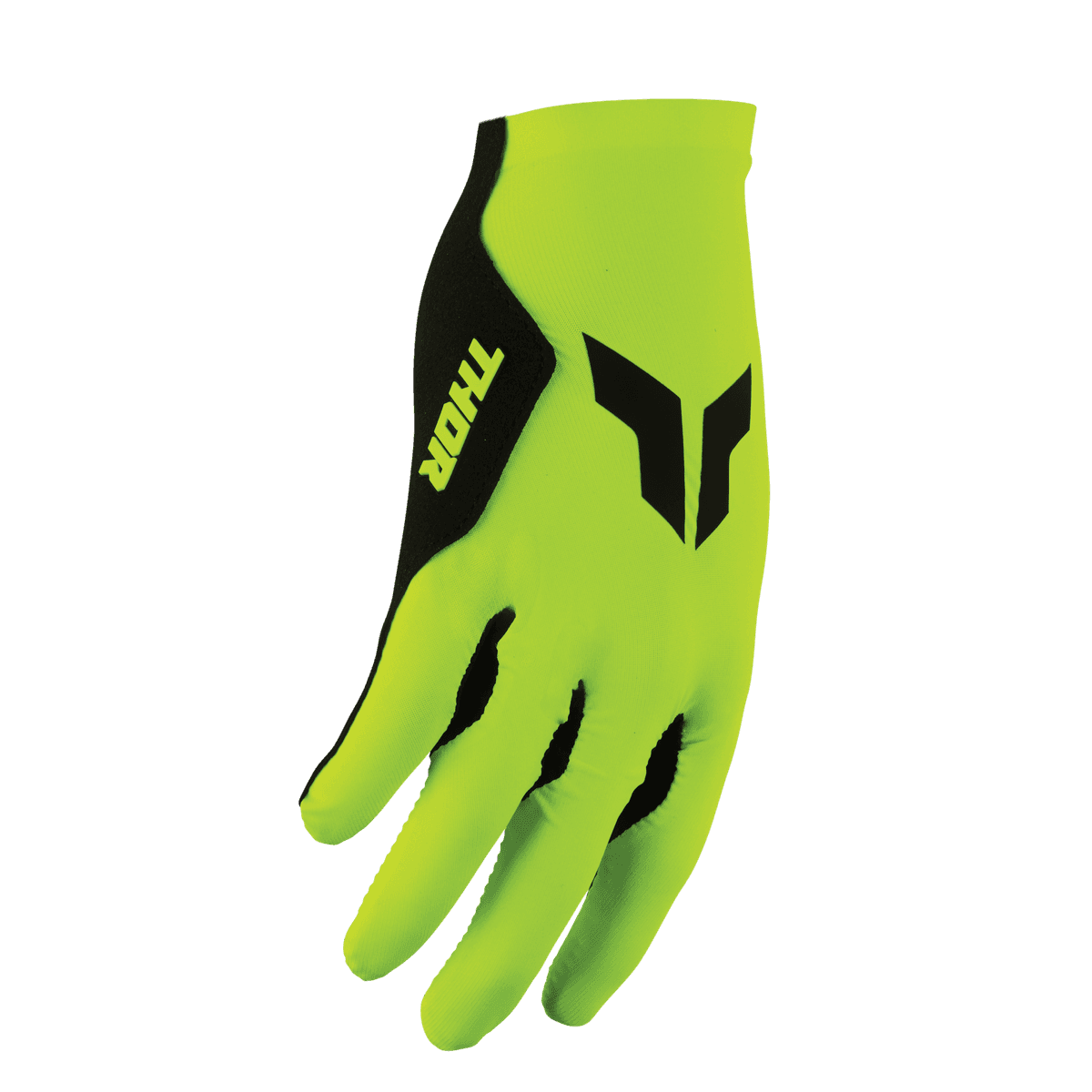 Thor Sportmode Iconic Gloves motodlvrd