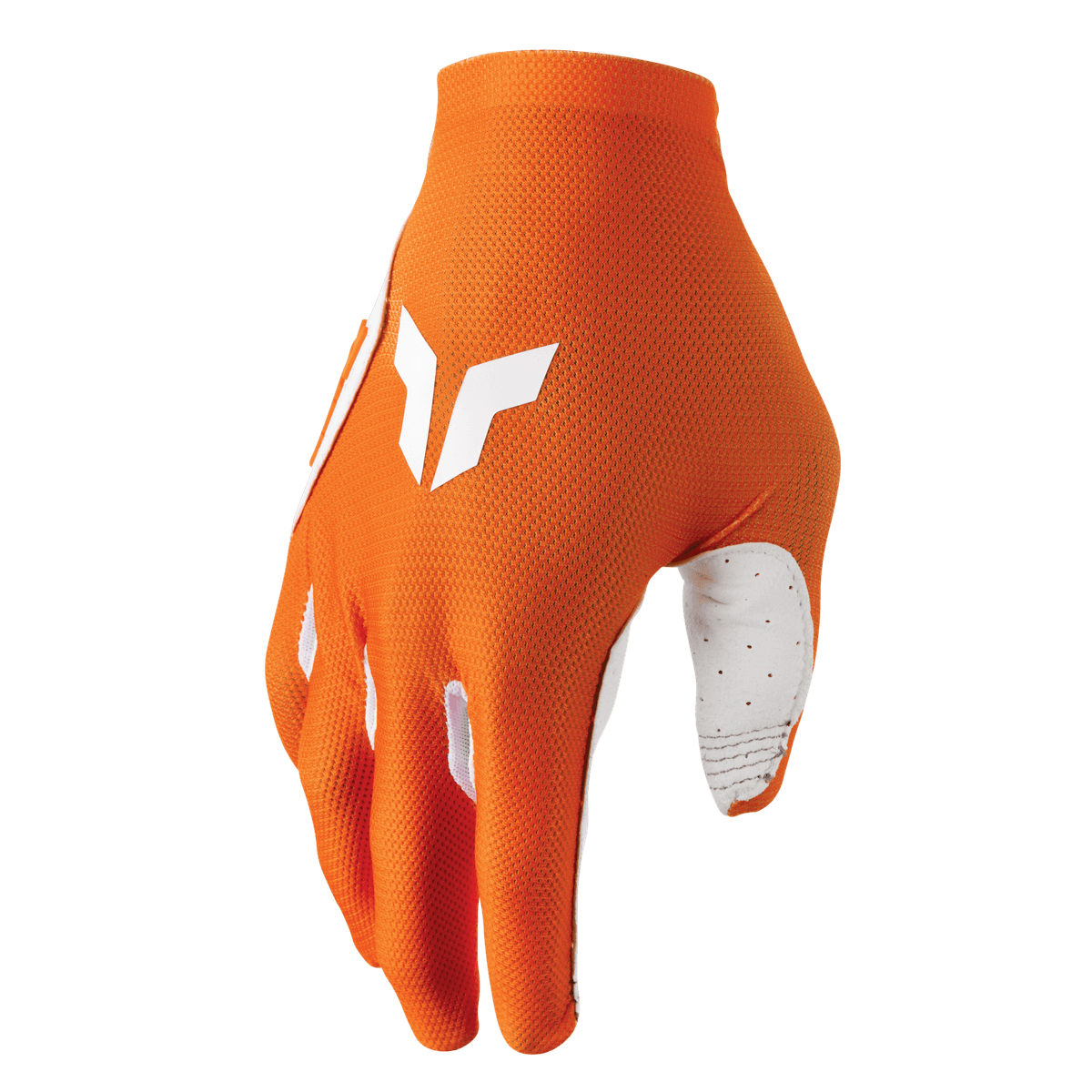 Thor Sportmode Air Iconic Gloves motodlvrd