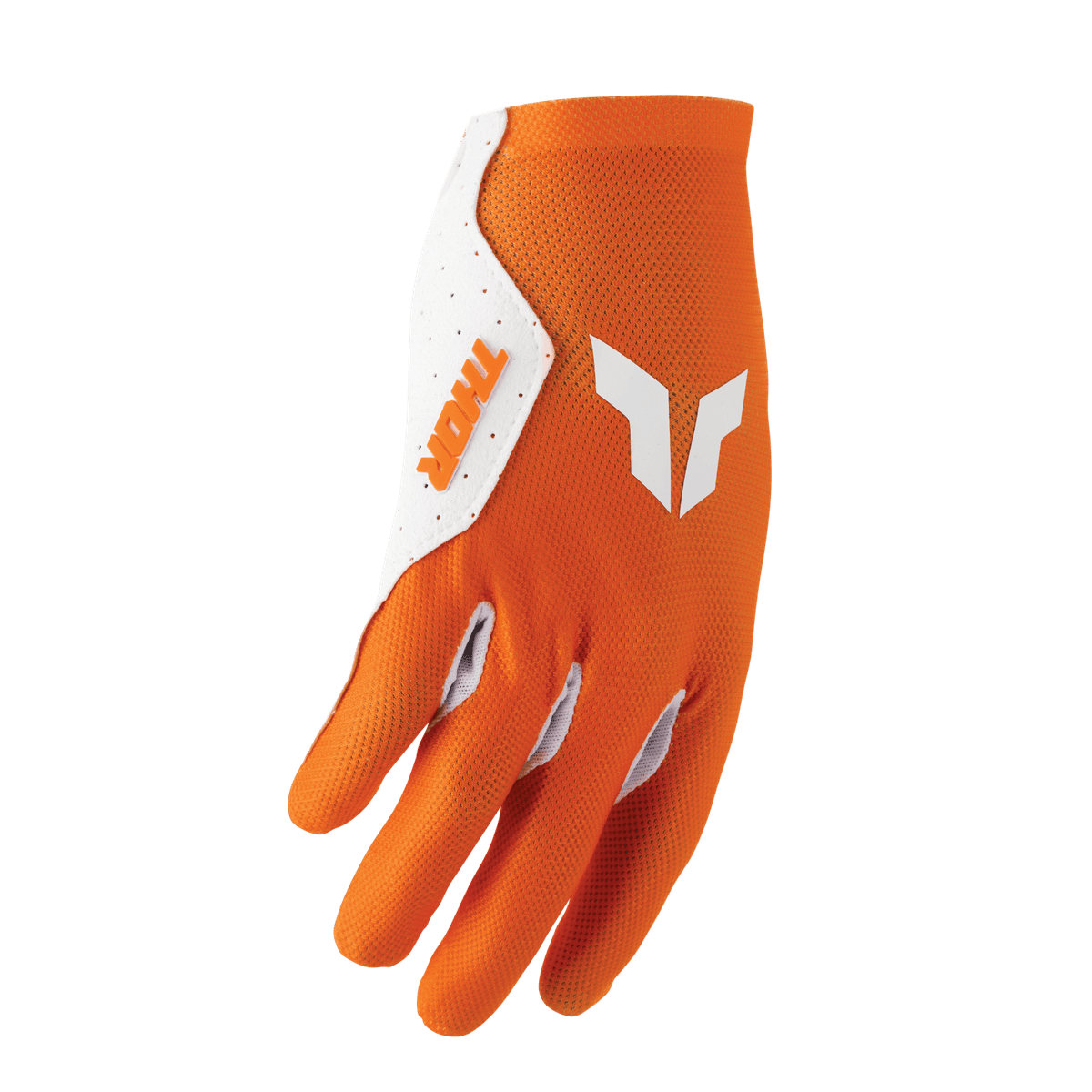Thor Sportmode Air Iconic Gloves motodlvrd