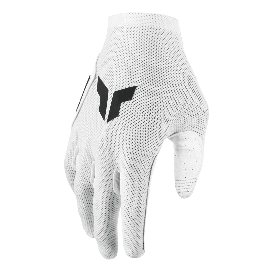 Thor Sportmode Air Iconic Gloves motodlvrd