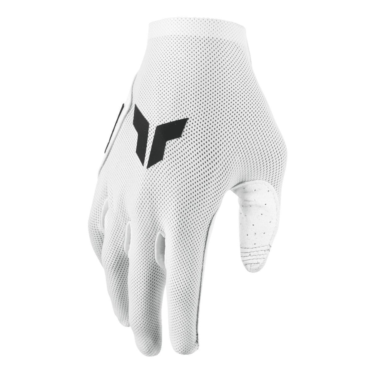 Thor Sportmode Air Iconic Gloves motodlvrd