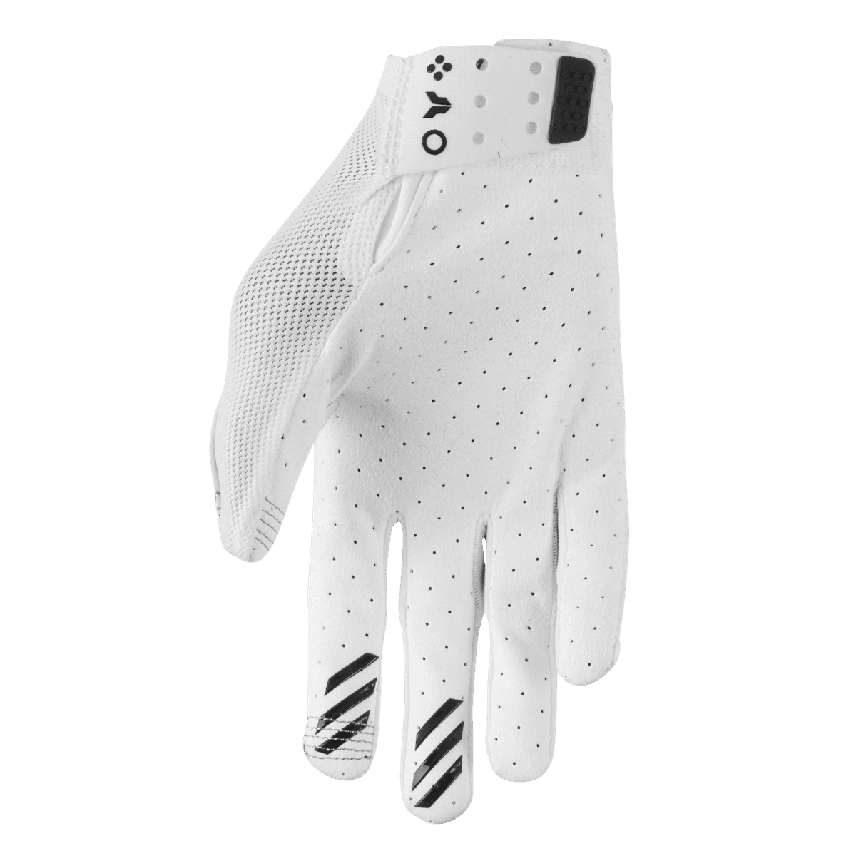 Thor Sportmode Air Iconic Gloves motodlvrd
