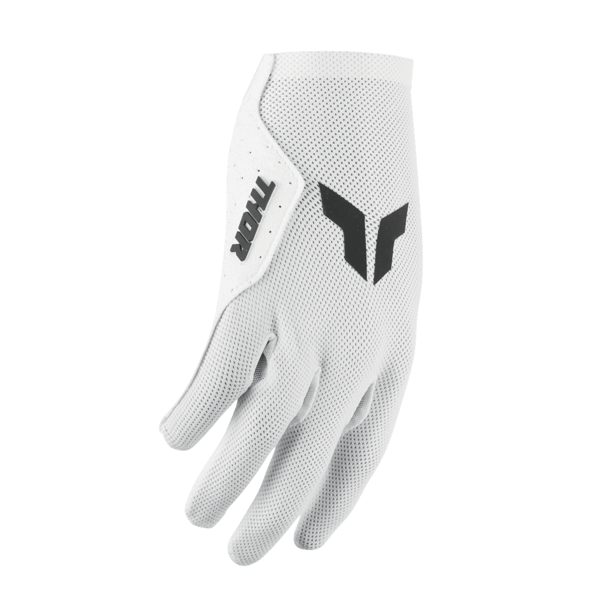 Thor Sportmode Air Iconic Gloves motodlvrd