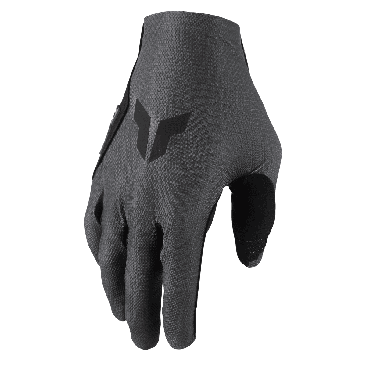 Thor Sportmode Air Iconic Gloves motodlvrd