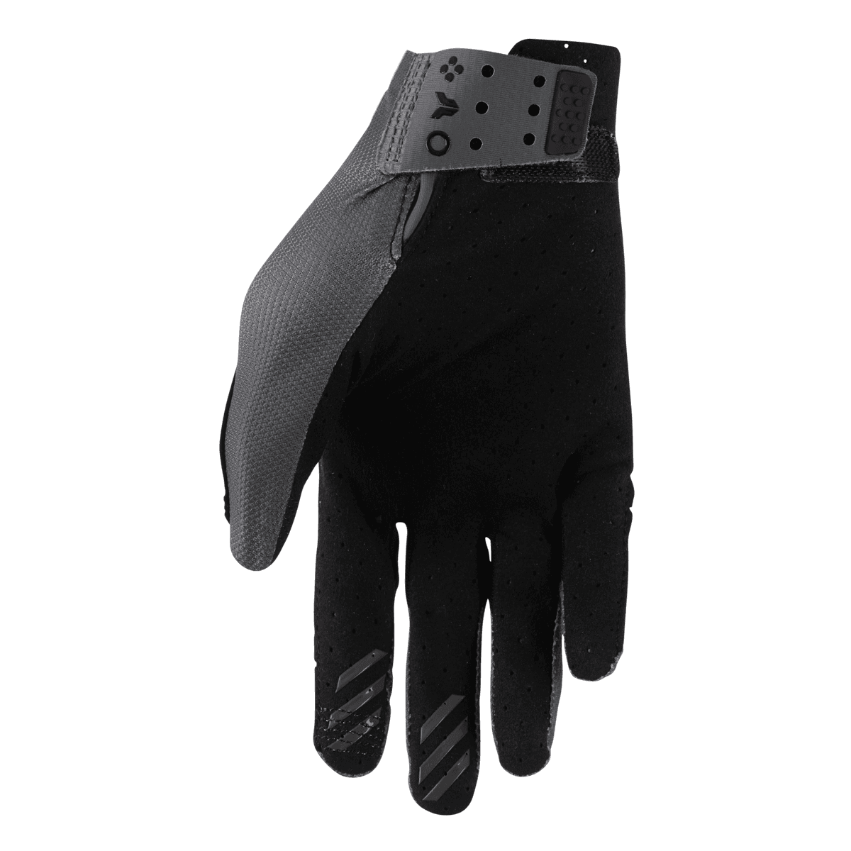 Thor Sportmode Air Iconic Gloves motodlvrd