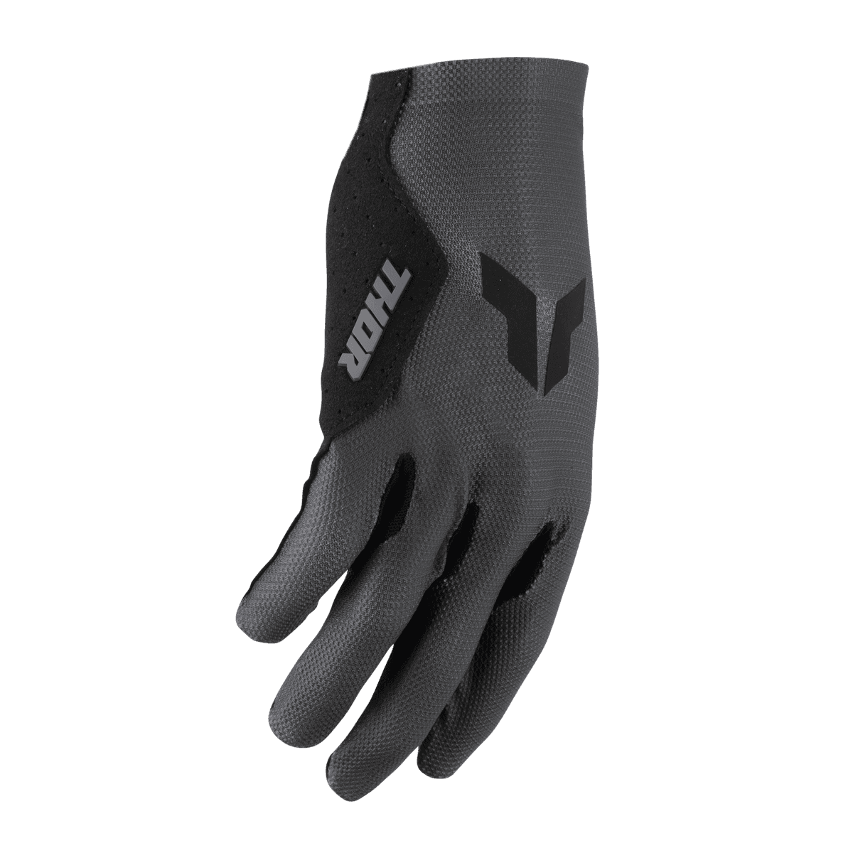 Thor Sportmode Air Iconic Gloves motodlvrd