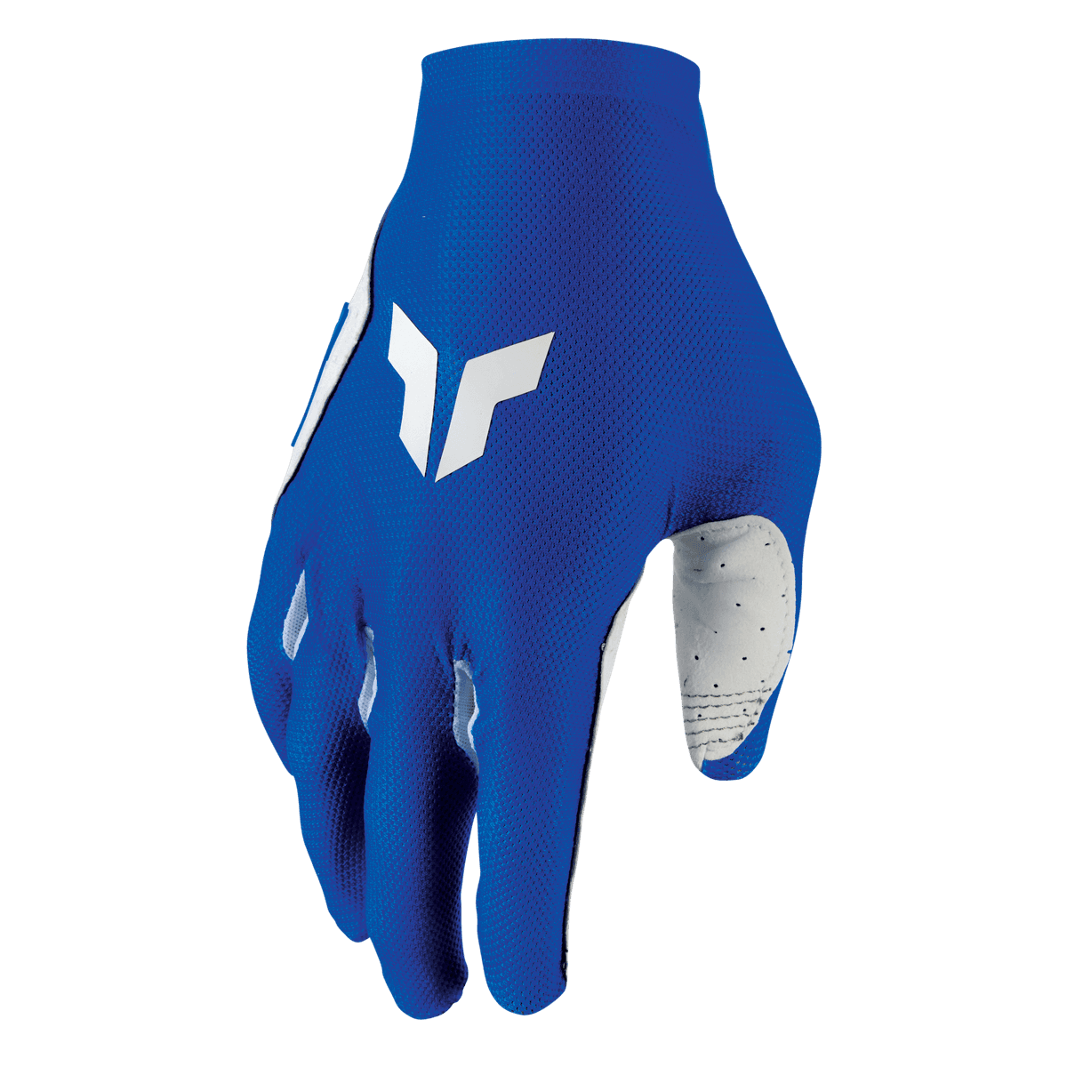 Thor Sportmode Air Iconic Gloves motodlvrd