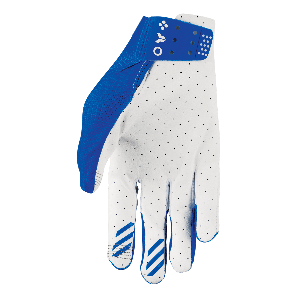 Thor Sportmode Air Iconic Gloves motodlvrd