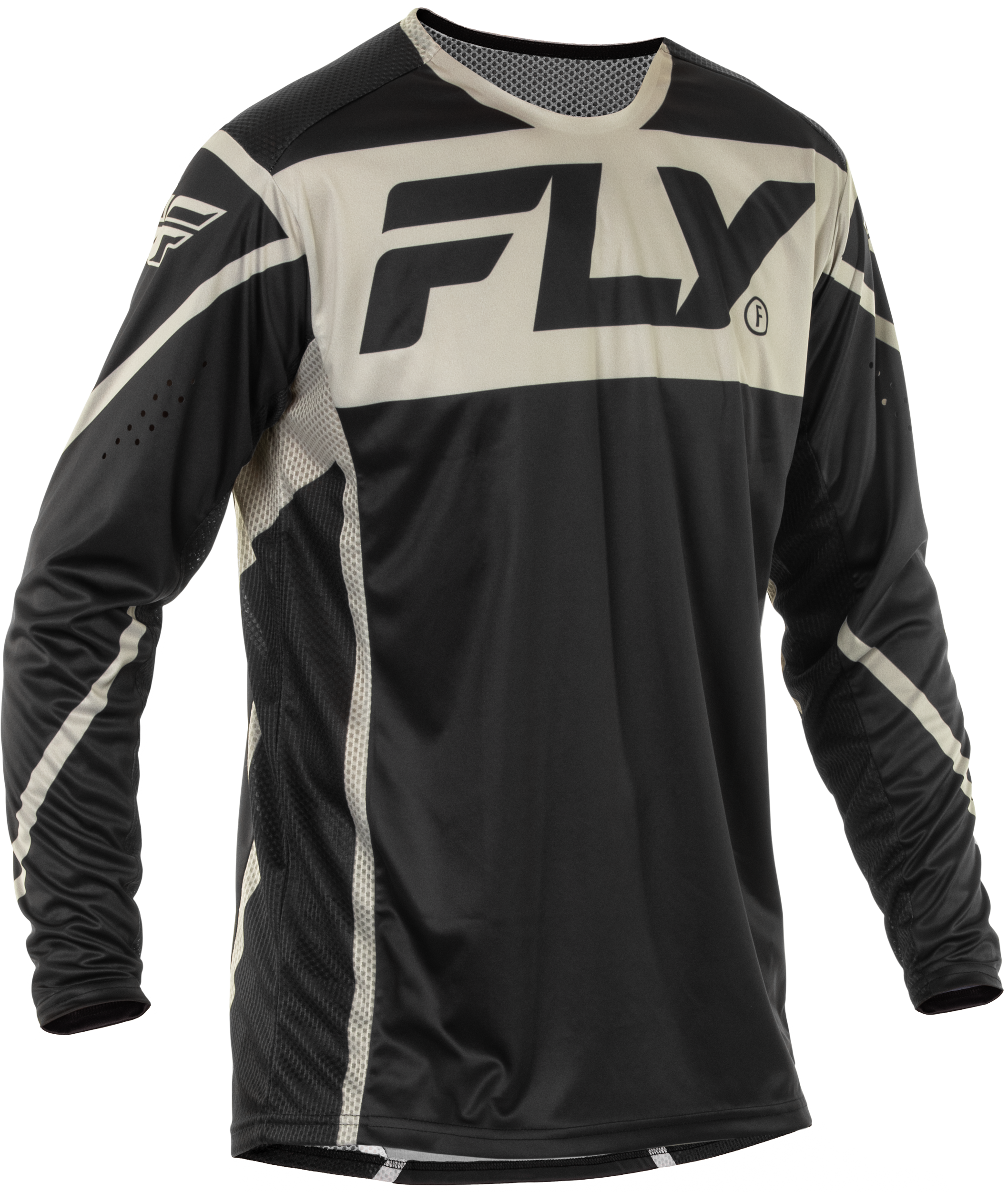 FLY-RACING-Youth-Lite-Jersey