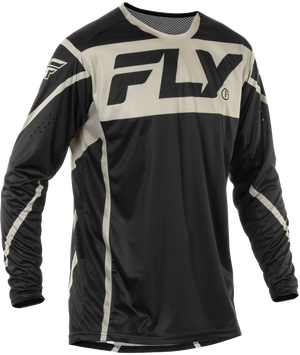 FLY-RACING-Youth-Lite-Jersey