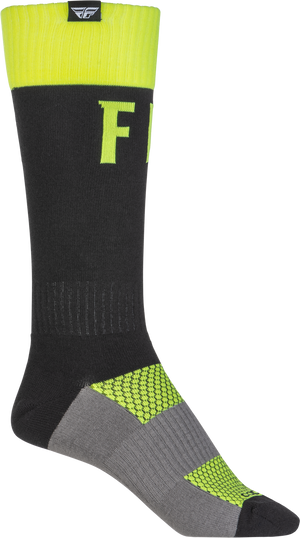 FLY-RACING-MX-Pro-Socks