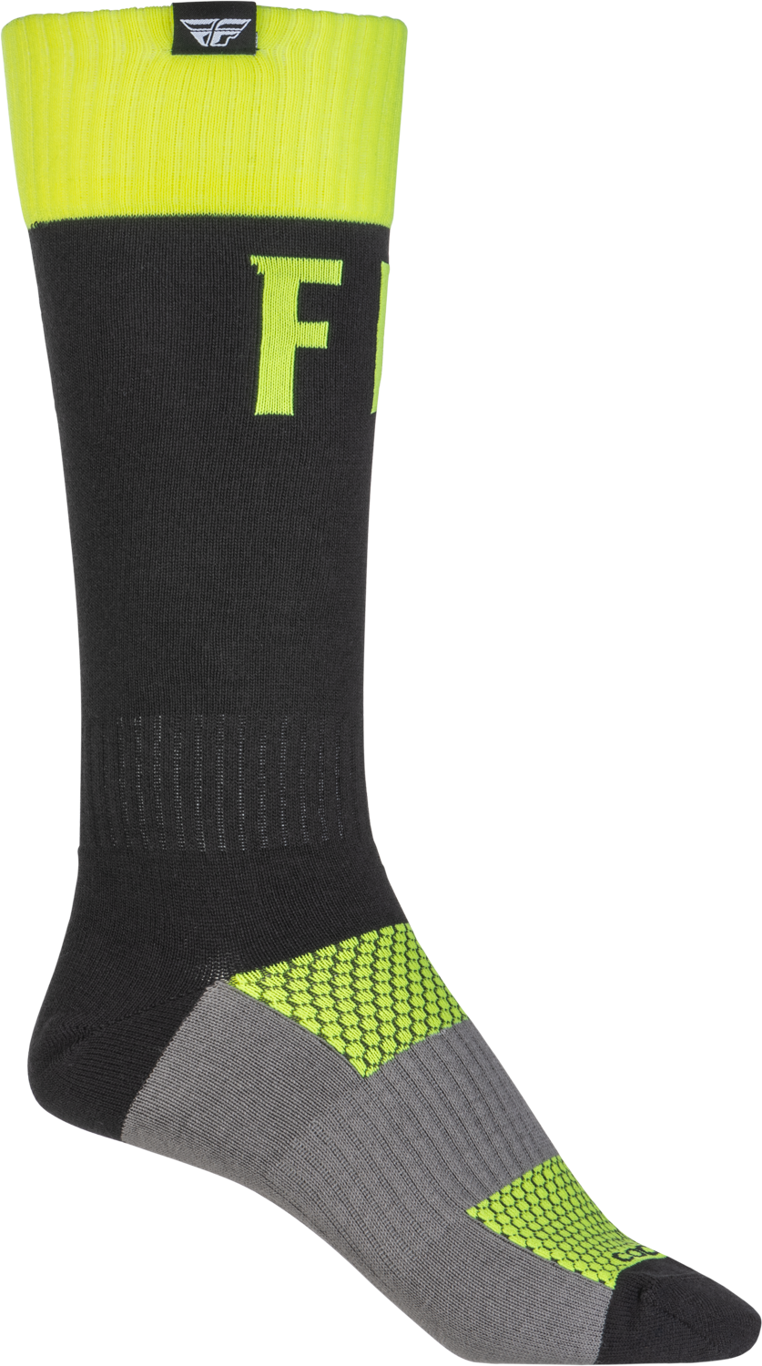 FLY-RACING-MX-Pro-Socks