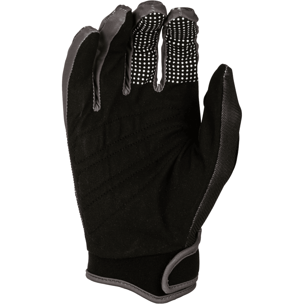 Fly Racing F-16 Lift Gloves (2027) FLY RACING motodlvrd