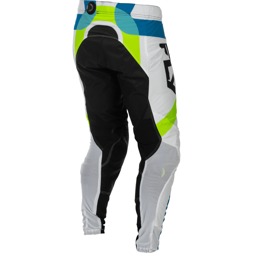 Fly Racing 2026 Lite LE Current Pants FLY RACING motodlvrd